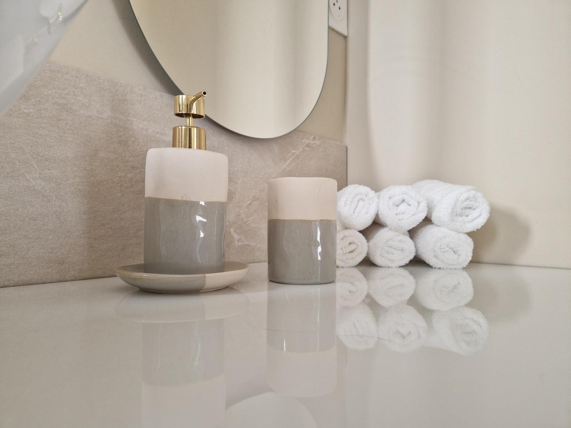 La Suite 1828 Hure Dış mekan fotoğraf